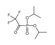 82568-29-4 structure