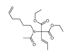 827044-77-9 structure