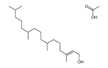 827598-67-4 structure