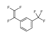 82907-02-6 structure