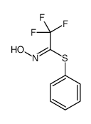 82986-02-5 structure