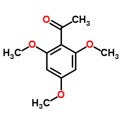 832-58-6 structure