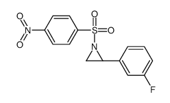 832117-98-3 structure