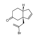 83313-46-6结构式