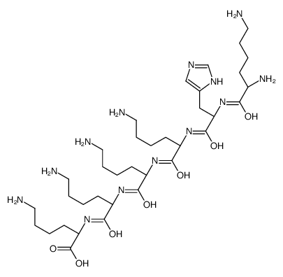 835632-61-6 structure