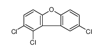 83704-34-1 structure