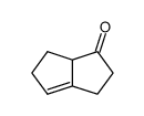 84196-94-1 structure