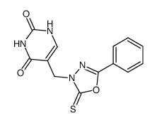 84345-65-3 structure