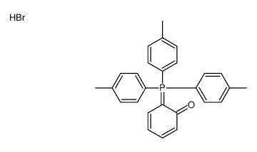 844468-45-7 structure