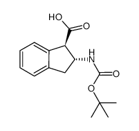 845268-98-6 structure