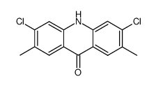 84658-93-5结构式