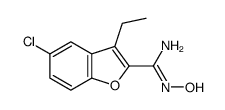 84748-04-9 structure