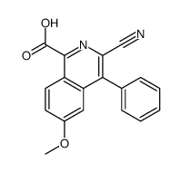 849547-30-4 structure