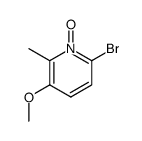 850882-88-1 structure