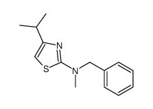 85656-45-7 structure