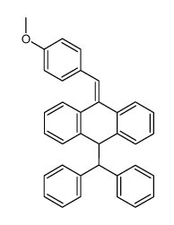 85882-72-0 structure