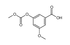 860562-81-8 structure