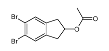 862135-55-5 structure