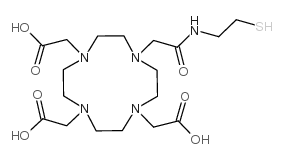 865470-67-3 structure