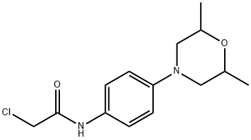 866150-12-1 structure
