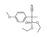 87361-74-8 structure