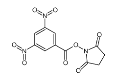 87581-19-9 structure