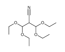 87647-14-1 structure