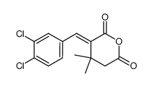 87752-40-7 structure