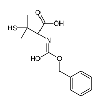 88168-62-1 structure