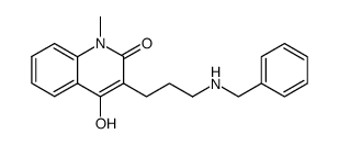 88264-07-7 structure