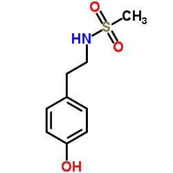 883107-35-5 structure