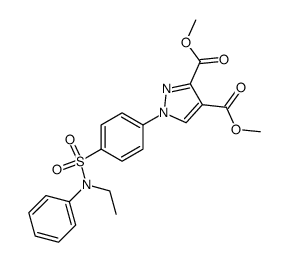 88323-67-5 structure