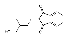 88348-09-8 structure