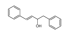 88753-35-9 structure