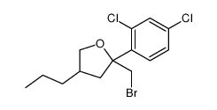 89058-48-0 structure