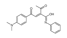 89201-36-5 structure