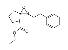 89241-12-3 structure