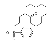 89328-35-8 structure