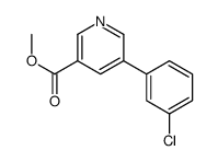 893734-67-3 structure