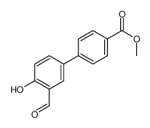 893737-88-7 structure