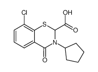 89479-64-1 structure