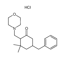 89604-19-3 structure