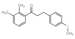 898781-21-0 structure