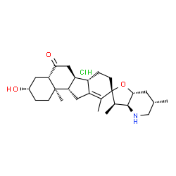 900498-44-4 structure