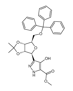 90524-85-9 structure