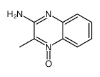 90564-83-3结构式