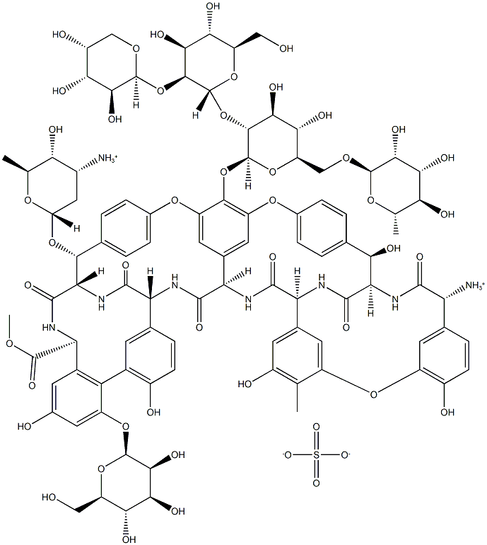 90831-71-3结构式