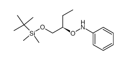 909567-48-2 structure