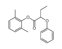 91024-79-2结构式