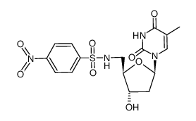 91067-54-8 structure